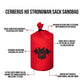 HD Strongman Sack Sandbag