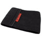 Mega Cuff (5 inch Sleeve)