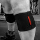 Mega Cuff (5 inch Sleeve)