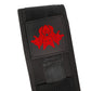 Monster Truck Pull Harness