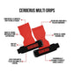 Multi Grips