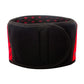 Neoprene Underbelt (7mm)