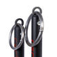 Replica Nicol Stone Handles