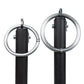 Replica Nicol Stone Handles