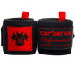 Performance Wrist Wraps