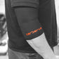 POWER Elbow Sleeves (5mm)