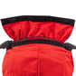 Sandstone Sandbag