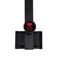 Silver Dollar Deadlift Attachments