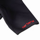 Strongman Shorts (2.5mm Neoprene)