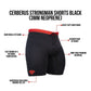 Strongman Shorts (2.5mm Neoprene)