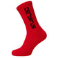 CERBERUS Training Socks