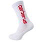 CERBERUS Training Socks