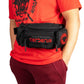 CERBERUS Utility Bag