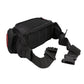 CERBERUS Utility Bag