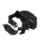 CERBERUS Utility Bag