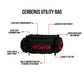 CERBERUS Utility Bag