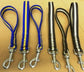 Cushion Air Web Traffic Lead/Short Lead