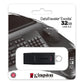 Kingston USB Flash Drive DataTraveler Exodia