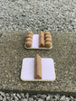 SteadySole™ Foot Balance Board MINI | Foot & ankle pain relief that lasts!