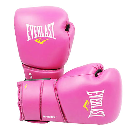 Professional Mma Boxing Gloves Unisex Muay Thai Kicking Boxing Sandbag Gym Fitness Combat Training Boxing Gear Equipment Gloves.