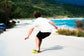FatStick Mini-Cruiser 22" Skateboards