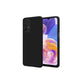 Samsung Galaxy A Series Silicone Gel Case