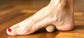 SteadySole™ Foot Therapy Kit | Massager & Strengthener for Arch Support
