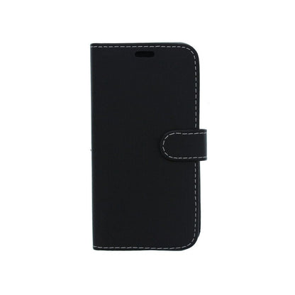 Samsung Galaxy A03 Core Book Flip Case Leather Wallet