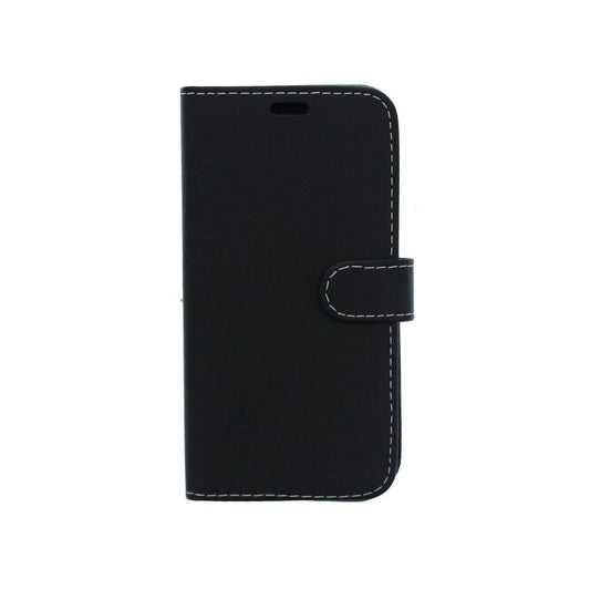 Samsung Galaxy A03 Core Book Flip Case Leather Wallet