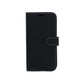 Samsung Galaxy A03s Book Flip Case Leather Wallet