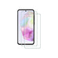 Google Pixel Screen Protector Tempered Glass