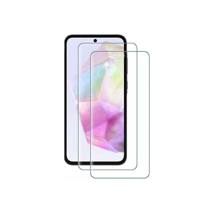 Samsung Phone Case
