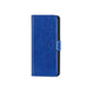 Google Pixel 7 Book Flip Case Leather Wallet with Magnetic Closure
