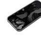 Google Pixel Silicone Gel Case