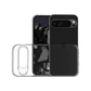 Google Pixel Silicone Gel Case