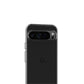Google Pixel Silicone Gel Case