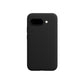 Google Pixel Silicone Gel Case