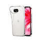 Google Pixel Silicone Gel Case
