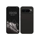 Google Pixel Silicone Gel Case