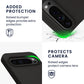 Google Pixel Silicone Gel Case