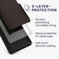Google Pixel Silicone Gel Case