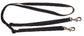 Grass Reins