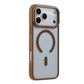 iPhone 17 Series Honor MagSafe Case