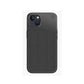 iPhone Atom Studios Case
