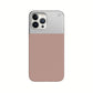 iPhone Atom Studios Case