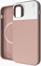 iPhone Atom Studios Case