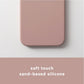 iPhone Atom Studios Case