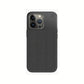 iPhone Atom Studios Case