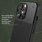 iPhone Atom Studios Case