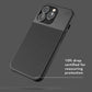 iPhone Atom Studios Case